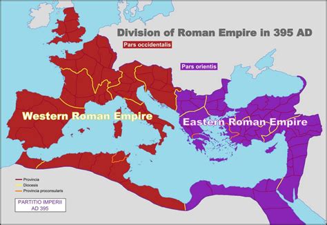 Antoninus Piusin Itävaltakunnan Toinen Vierailu ja Sen Vaikutus Rooman Imperiumin Politiikkaan 140-luvulla JKr.