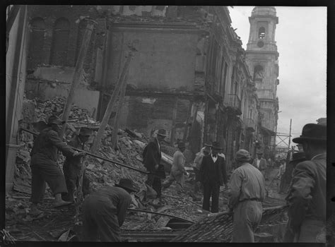 Bogotanzojen kapina 1948: Colombian hallituskriisi ja väkivaltaisten konfliktien nousu Latinalaisessa Amerikassa