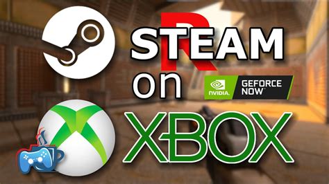 Can u play steam games on xbox? Or can you turn your Xbox into a toaster?