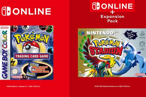 Can You Play Old Pokemon Games on the Switch? And Why Do Pikachu and Charizard Still Dominate Our Childhood Memories?