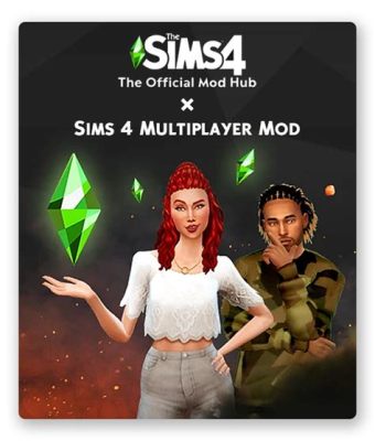 Does Sims 4 Have Multiplayer? And Why Do We Keep Asking About It?