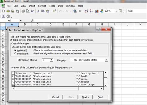 エクセル csv 変換: データの魔法使いが語る秘密のレシピ