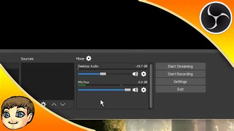 How to Get Game Audio on OBS with Capture Card: A Symphony of Pixels and Soundwaves