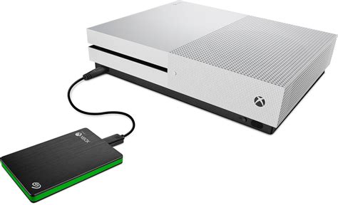 How to Play Games on External Hard Drive Xbox Series S: A Journey Through the Digital Cosmos