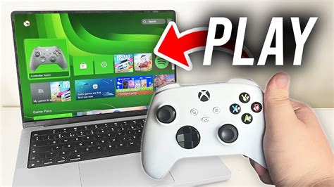 How to Play My Xbox Games on PC: A Journey Through Digital Realms and Unlikely Connections