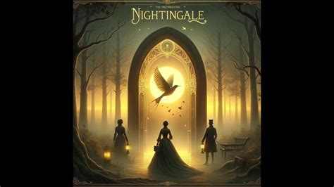 Is Nightingale Multiplayer: A Symphony of Possibilities in the Digital Realm