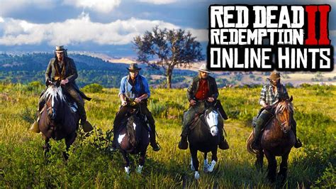 is rdr2 multiplayer a gateway to understanding the complexities of human interaction in a digital age?