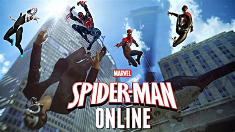 Is Spiderman 2 Multiplayer: A Web of Possibilities and Unrelated Musings