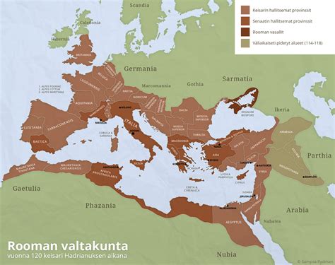 Konstantinupoliin piiritys vuonna 717 jaa: islamilaisen valtakunnan nousu ja bysanttilaisen imperiumin taistelu selviytymisestä.