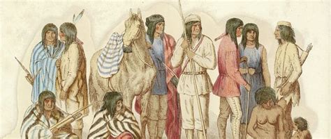 The Pueblo Revolt - A 13th Century Uprising Against Spanish Colonial Rule and Its Enduring Legacy on Indigenous Rights